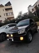 Mitsubishi Fly D 2007, Damascus, RF73994959