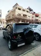 Mitsubishi Fly D 2007, Damascus, RF73994959
