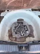 هونداي سوناتا 2011, درعا, RF11821198