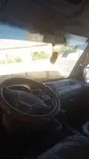 Kia Carnival 4000 New Year, Homs, RF30304140