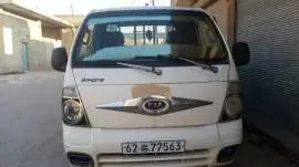 Kia Carnival 4000 New Year, Homs, RF30304140