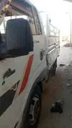 Kia Carnival 4000 New Year, Homs, RF30304140