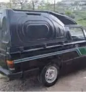 شفر موديل 93, حمص, RF18180198