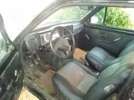 شفر موديل 93, حمص, RF18180198