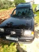 شفر موديل 93, حمص, RF18180198