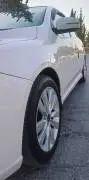 فورتي 2010, حلب, RF71109788