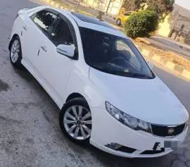 فورتي 2010, حلب, RF71109788