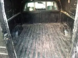 Chevrolet 93, Homs, RF10171343