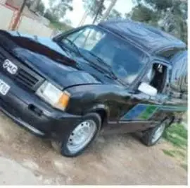 Chevrolet 93, Homs, RF10171343