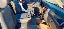 هيونداي بورتر 2006, RF14414570