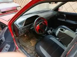 Mazda 323 for sale, Damascus, RF14890139