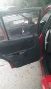 Mazda 323 for sale, Damascus, RF14890139