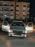 Mitsubishi Lancer 1983, RF21495284