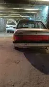 Mitsubishi Lancer 1983, RF21495284