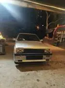 Mitsubishi Lancer 1983, RF21495284