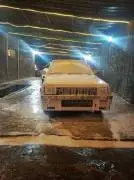 Mitsubishi Lancer 1983, RF21495284