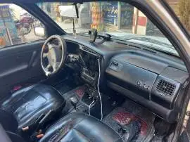 Volkswagen Jetta 1993, Damascus, RF10460079