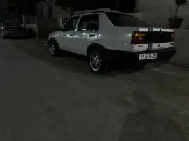 Volkswagen Jetta 1993, Damascus, RF10460079