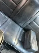 Volkswagen Jetta 1993, Damascus, RF10460079