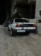 Volkswagen Jetta 1993, Damascus, RF10460079