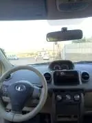 Mitsubishi Evo 4 2006, RF50864395