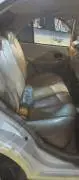 Hyundai Verna 2011, Aleppo, RF71683273