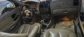 Hyundai Verna 2011, Aleppo, RF71683273