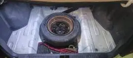 Hyundai Verna 2011, Aleppo, RF71683273