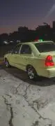Hyundai Verna 2011, Aleppo, RF71683273