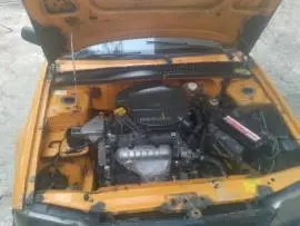 داسيا سولنزا 2013, دمشق, RF19287998