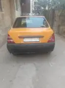 داسيا سولنزا 2013, دمشق, RF19287998
