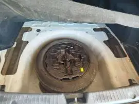 هيونداي سوناتا 2012, دمشق, RF92807261