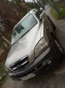 كيا سيرنتو 2003, حلب, RF22984233