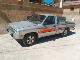 Toyota GL 1993, Damascus, RF12842570