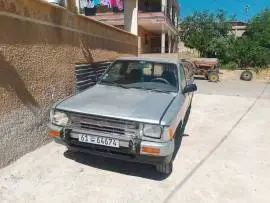 Toyota GL 1993, Damascus, RF12842570