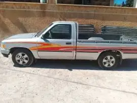 Toyota GL 1993, Damascus, RF12842570