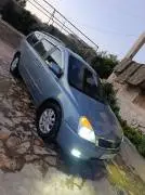 Kia Carnival 2011 Diesel, Idlib, RF20774571