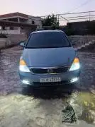 Kia Carnival 2011 Diesel, Idlib, RF20774571
