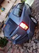 Kia Carnival 2011 Diesel, Idlib, RF20774571