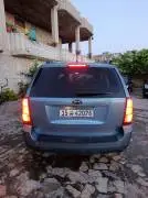 Kia Carnival 2011 Diesel, Idlib, RF20774571