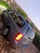 Kia Carnival 2011 Diesel, Idlib, RF20774571