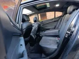Kia Optima 2011, Idlib, RF17512167
