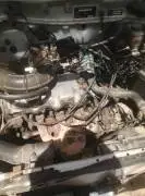 جيلي 2000, طرطوس, RF10952013