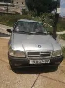 جيلي 2000, طرطوس, RF10952013