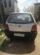 جيلي 2000, طرطوس, RF10952013