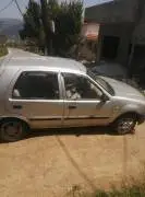جيلي 2000, طرطوس, RF20666953