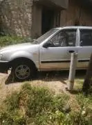 جيلي 2000, طرطوس, RF20666953