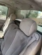 شفروليه سلفرادو 2008, RF17669386