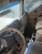 شفروليه سلفرادو 2008, RF17669386