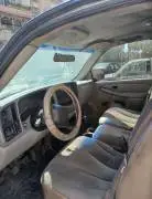 شفروليه سلفرادو 2008, RF17669386